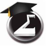 EAKADEMY Logo