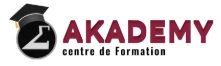 Eakademy Logo